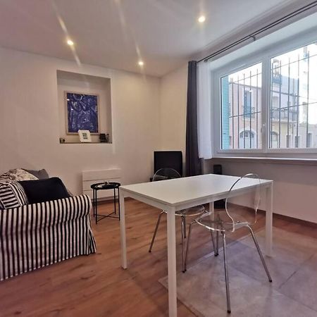 Le Repos Biterrois ઼ Apartment Безие Екстериор снимка