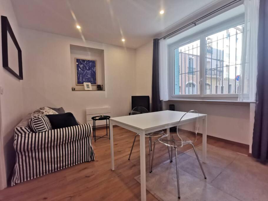 Le Repos Biterrois ઼ Apartment Безие Екстериор снимка