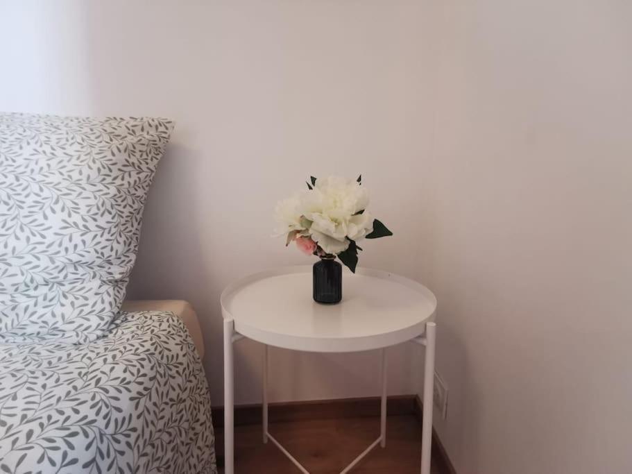 Le Repos Biterrois ઼ Apartment Безие Екстериор снимка